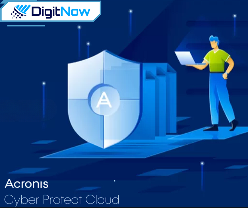 DigitNowMexico's tweet image. La seguridad efectiva es invisible 🔐

Hasta que falta ⚠️

Con Acronis Cyber Protect:
✔️ Antivirus potente
✔️ Detecta anomalías
✔️ Previene amenazas
✔️ Respalda datos
🌐 digitnow.com.mx

#Acronis #CyberProtect #Antivirus #Ciberseguridad #IT #Empresas #DigitNow