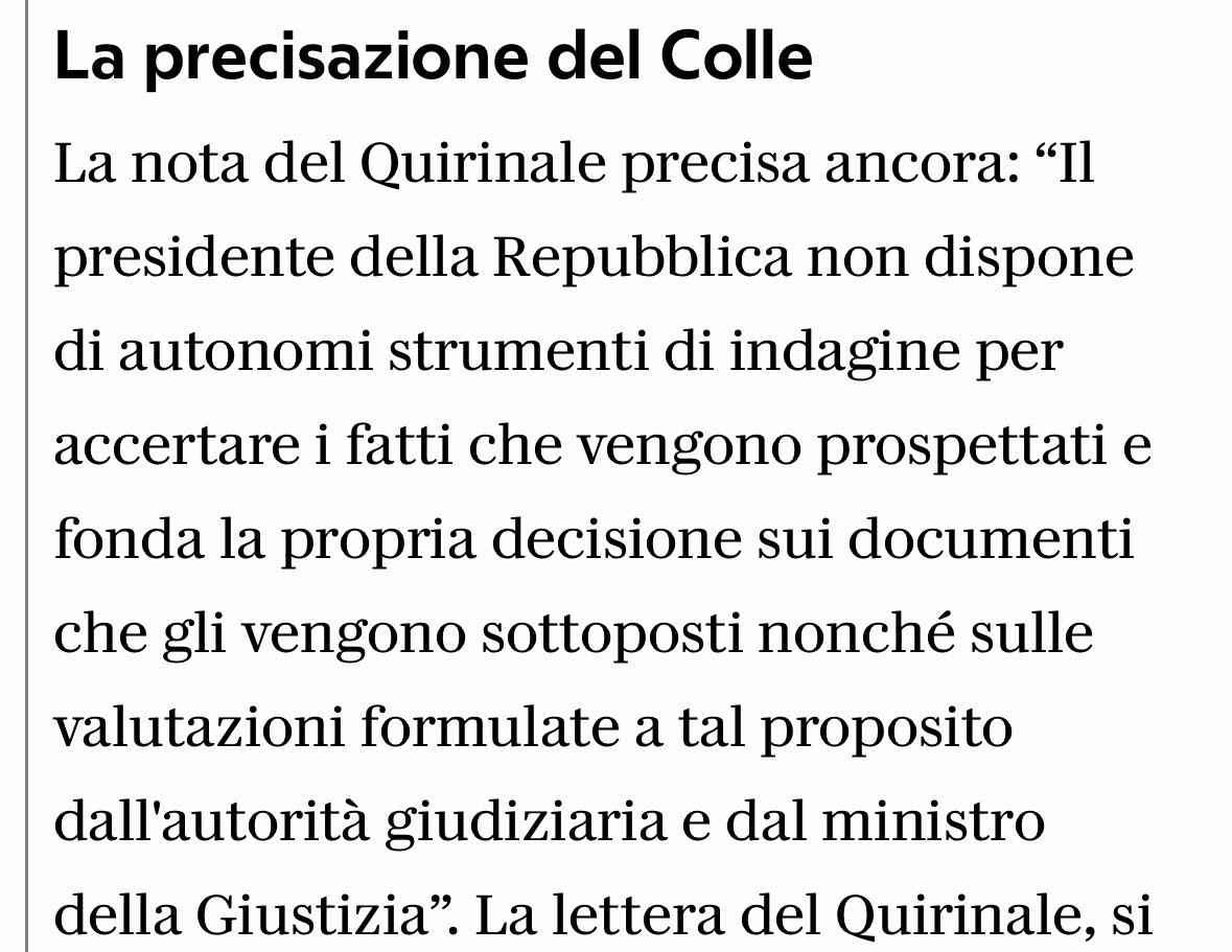 Stefano Vercellone tweet media