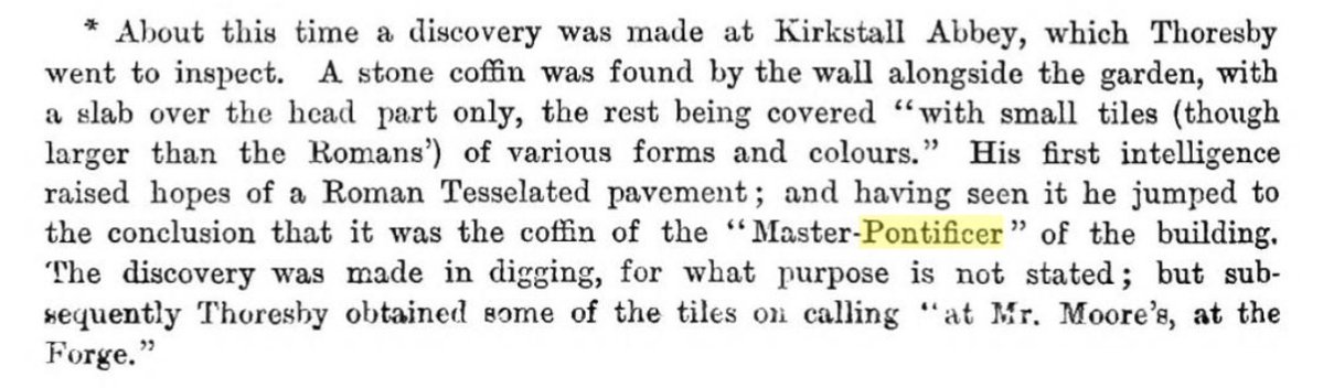 Andy Israel 𓉱 tweet media