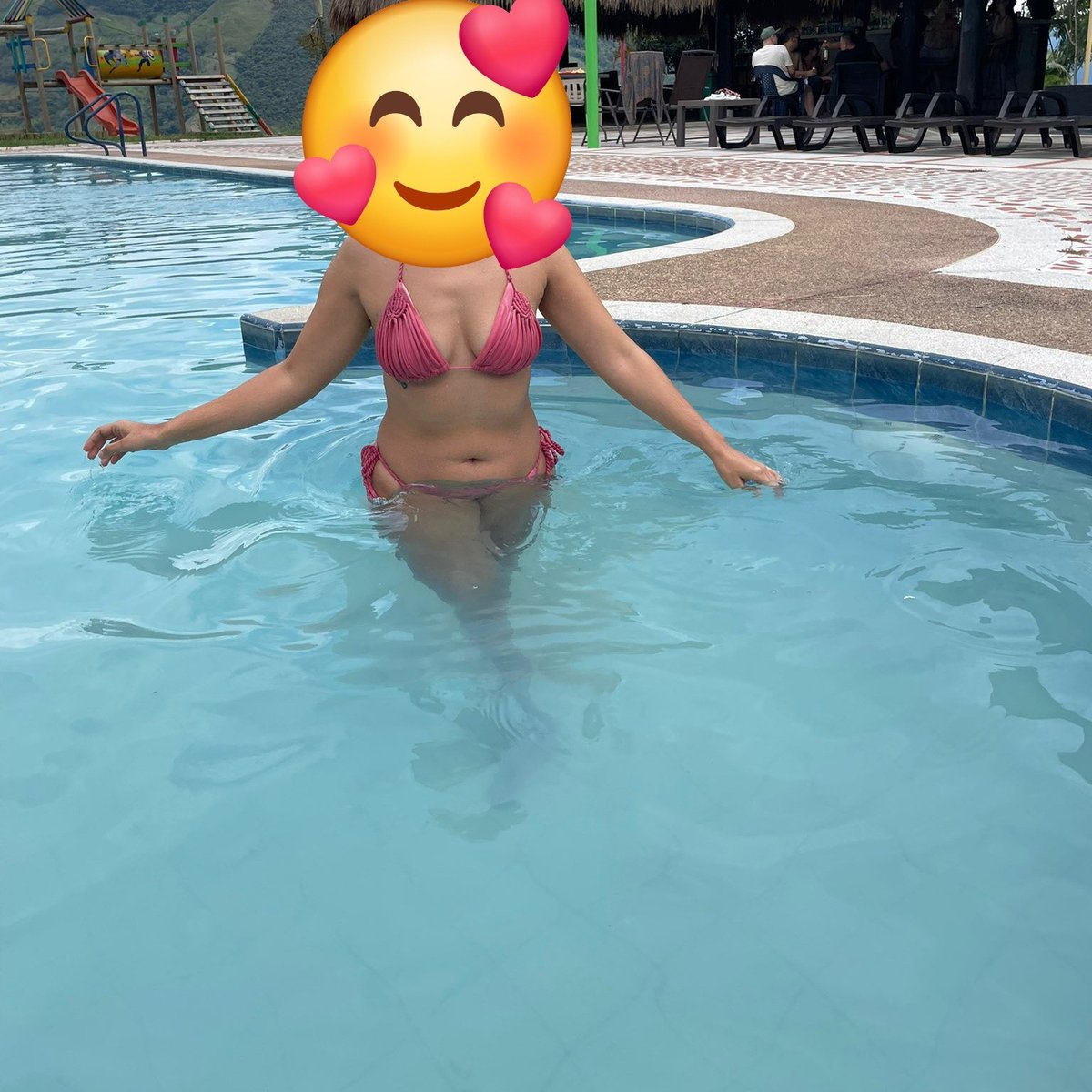 Lucy 💋 tweet media