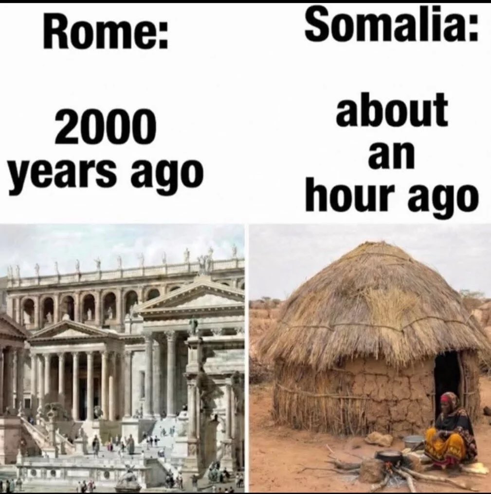 QuantumSideQuesting tweet media