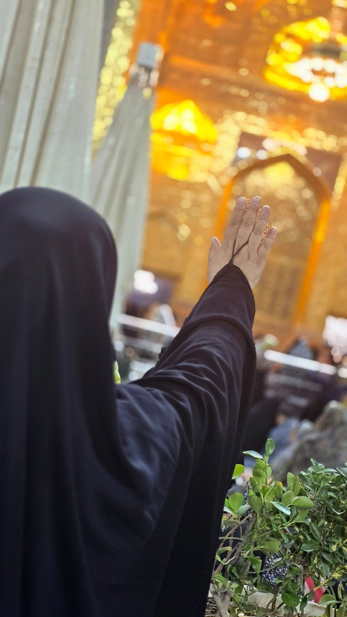 هاله ای از ماه tweet media
