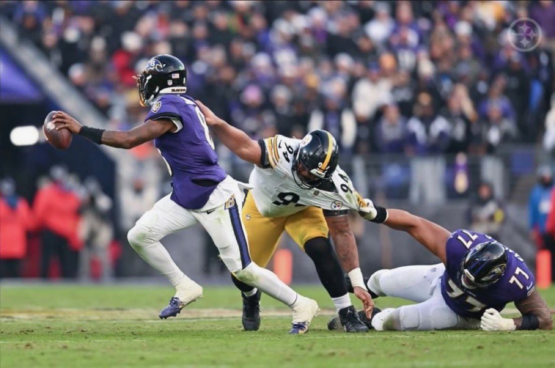 Gucci The Ball Knower #LetsFlockTogether tweet media