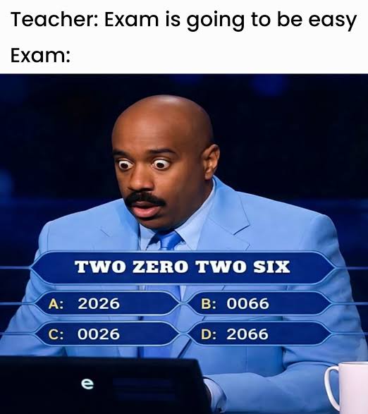 Wendy_Hines tweet media