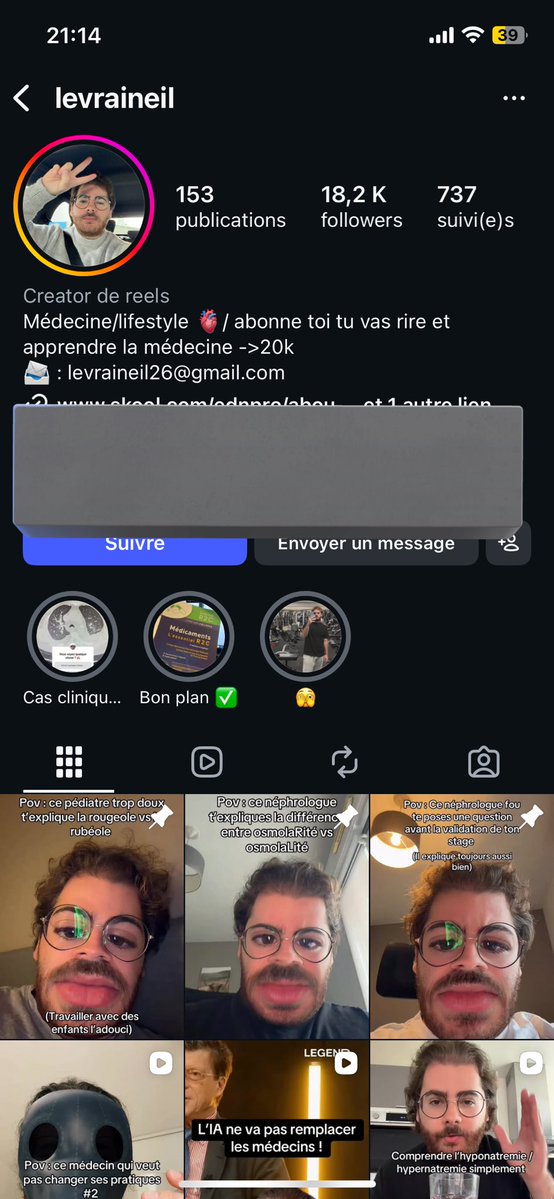 artisan twittos tweet media