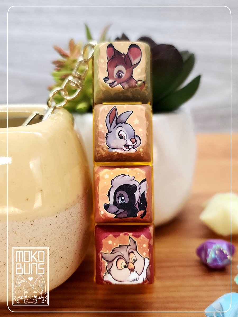 Moko 🍑 FWA H3 DD 🍑 tweet media