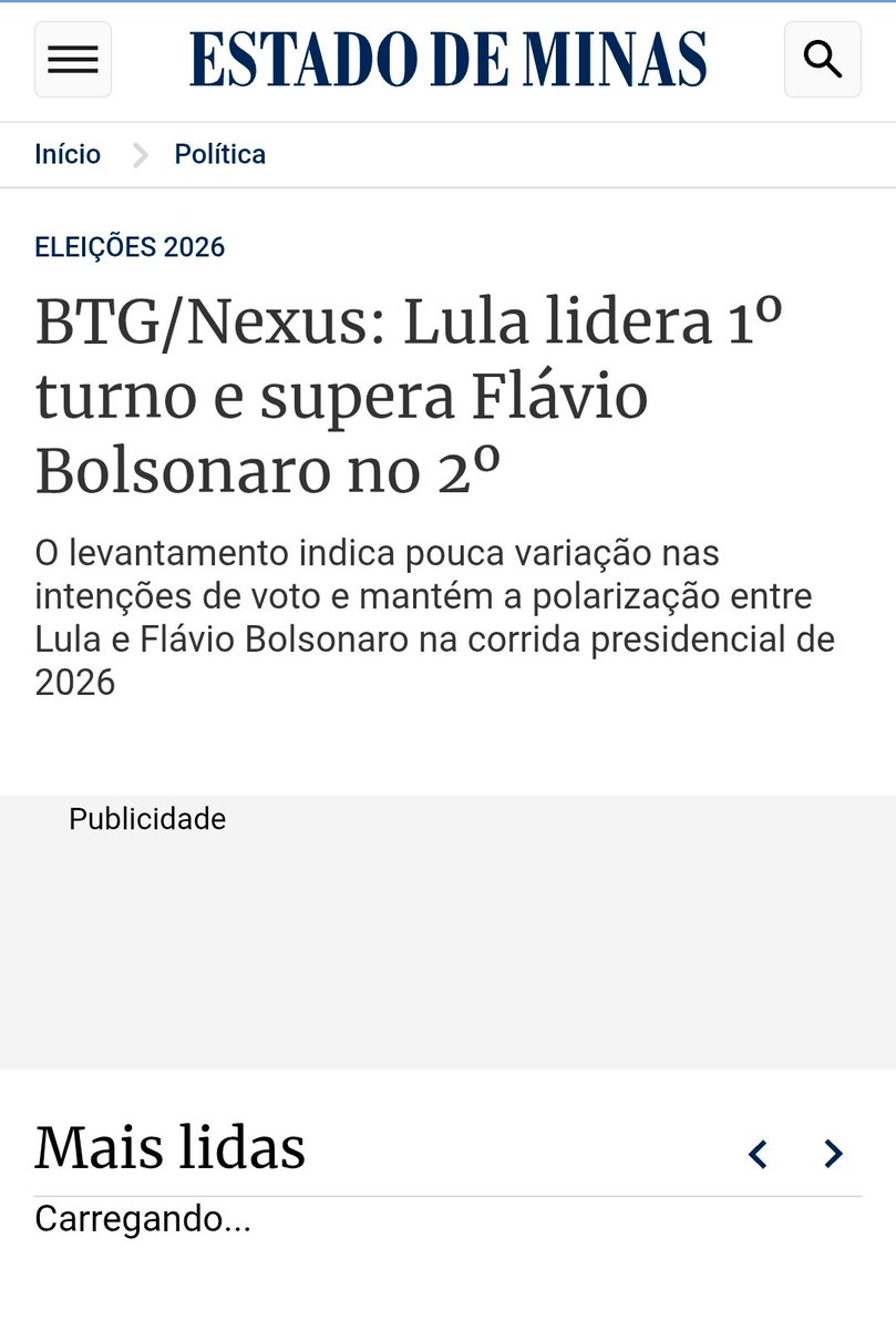 Ari Chain tweet media