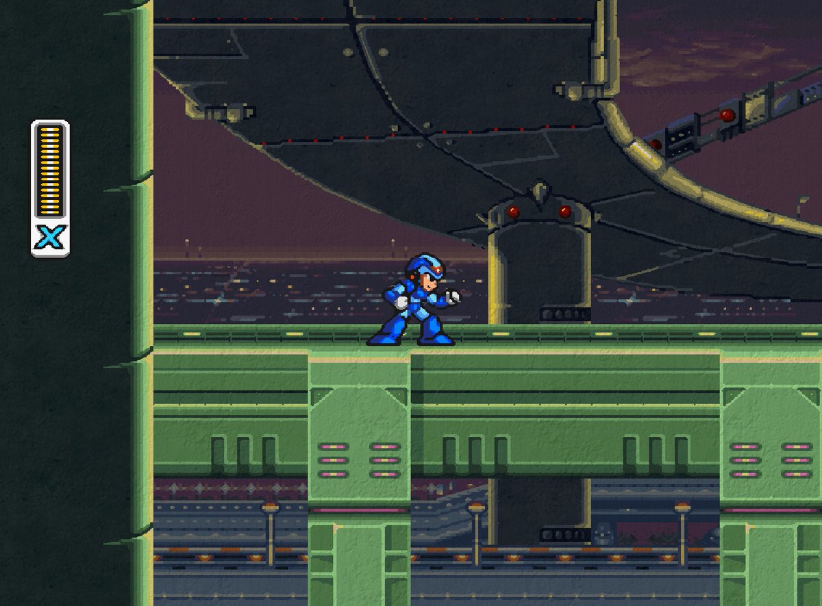 Hayama Akito tweet media