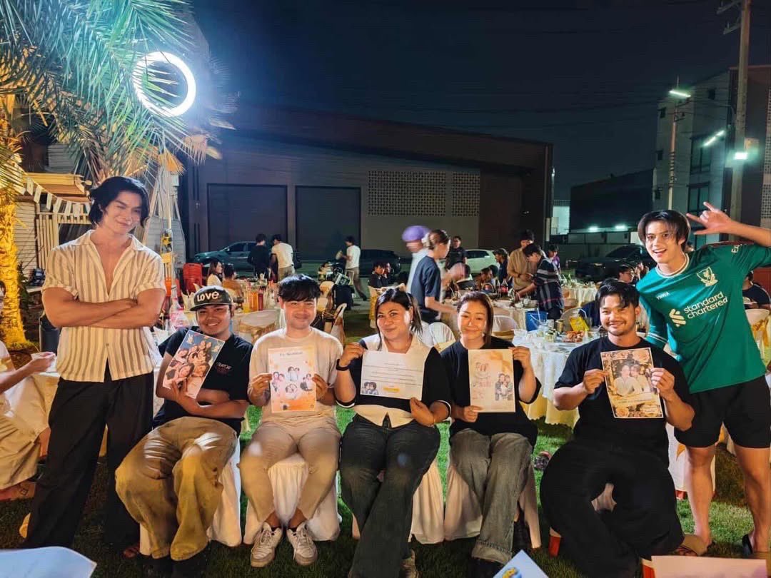 Boatoat indonesia 🇮🇩 🦦🐰 tweet media