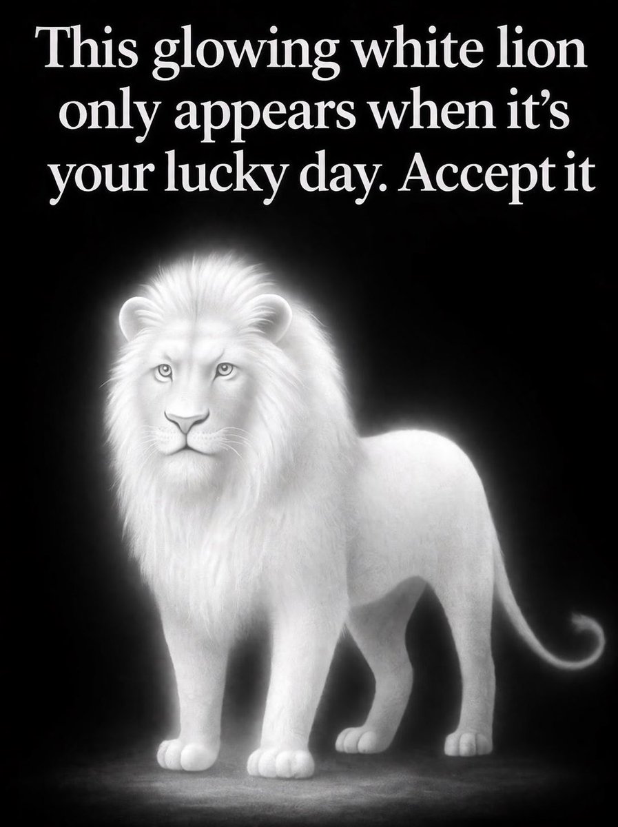 ProgressCode🌺 tweet media