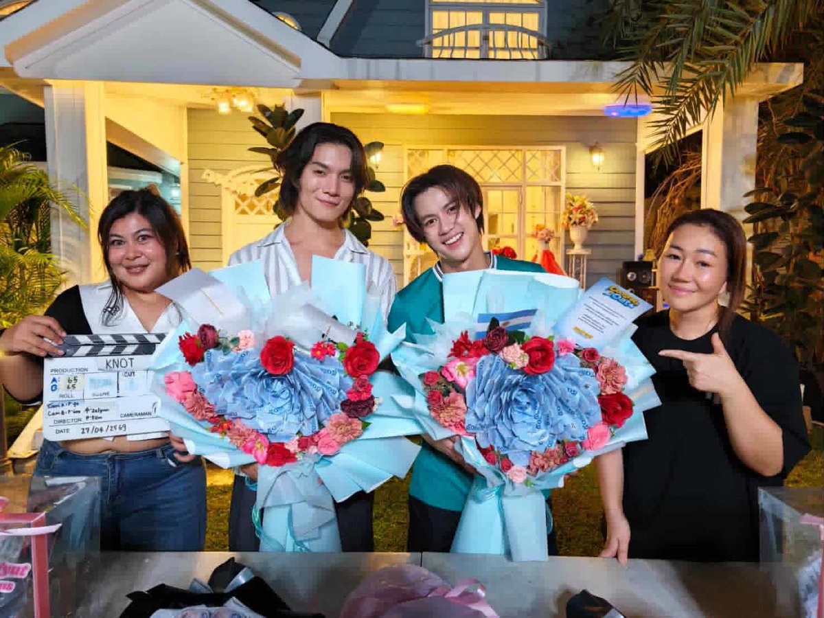 Boatoat indonesia 🇮🇩 🦦🐰 tweet media