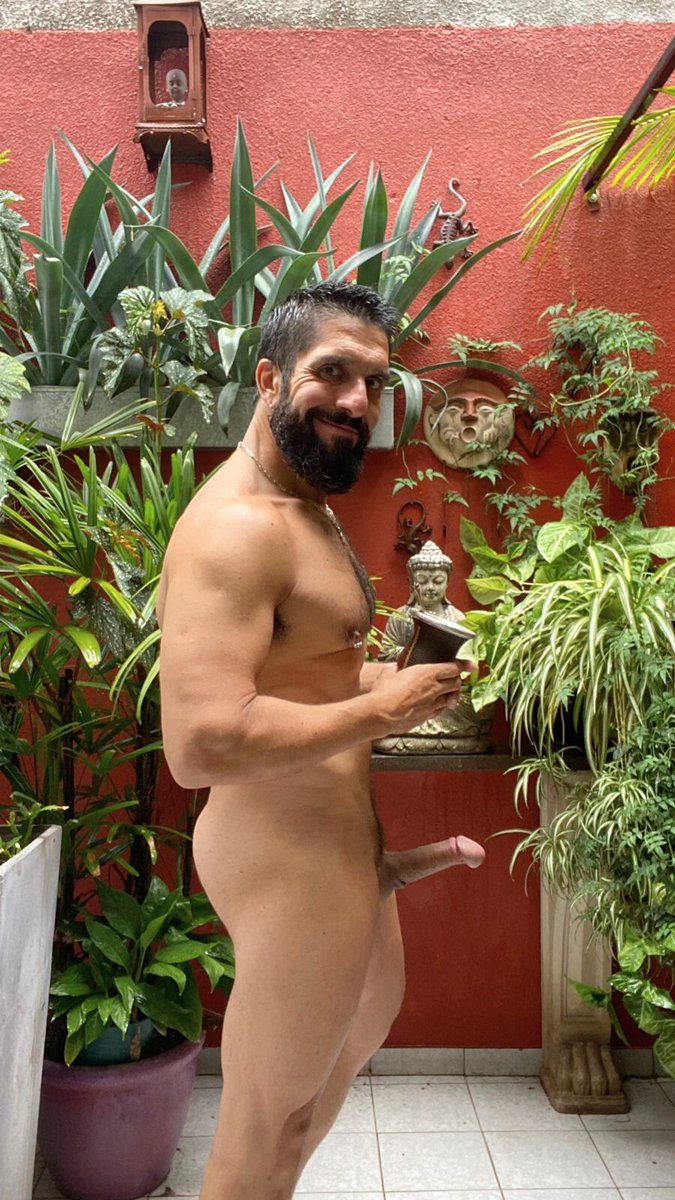 Bulltovich 🐂 tweet media