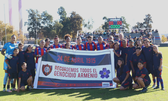 Diario Armenia tweet media