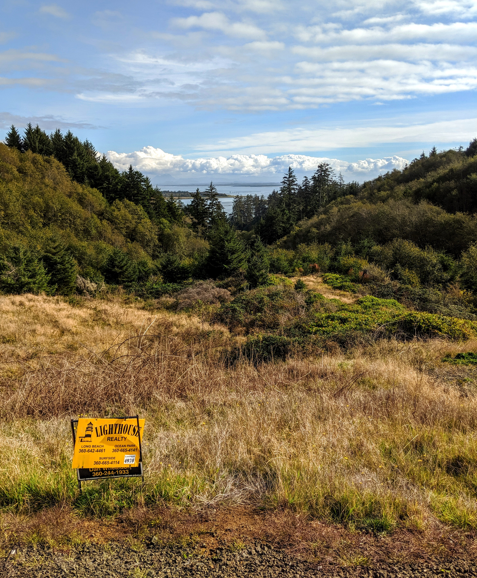 fnf2017's tweet image. Things I could have, and should have, pulled the trigger on in time... and didn't. #MistakesWereMade