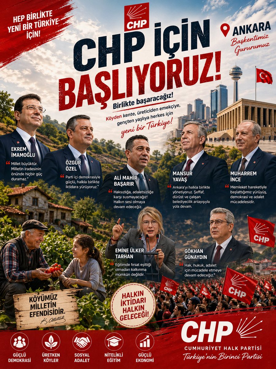 🎙️Muhabir tweet media