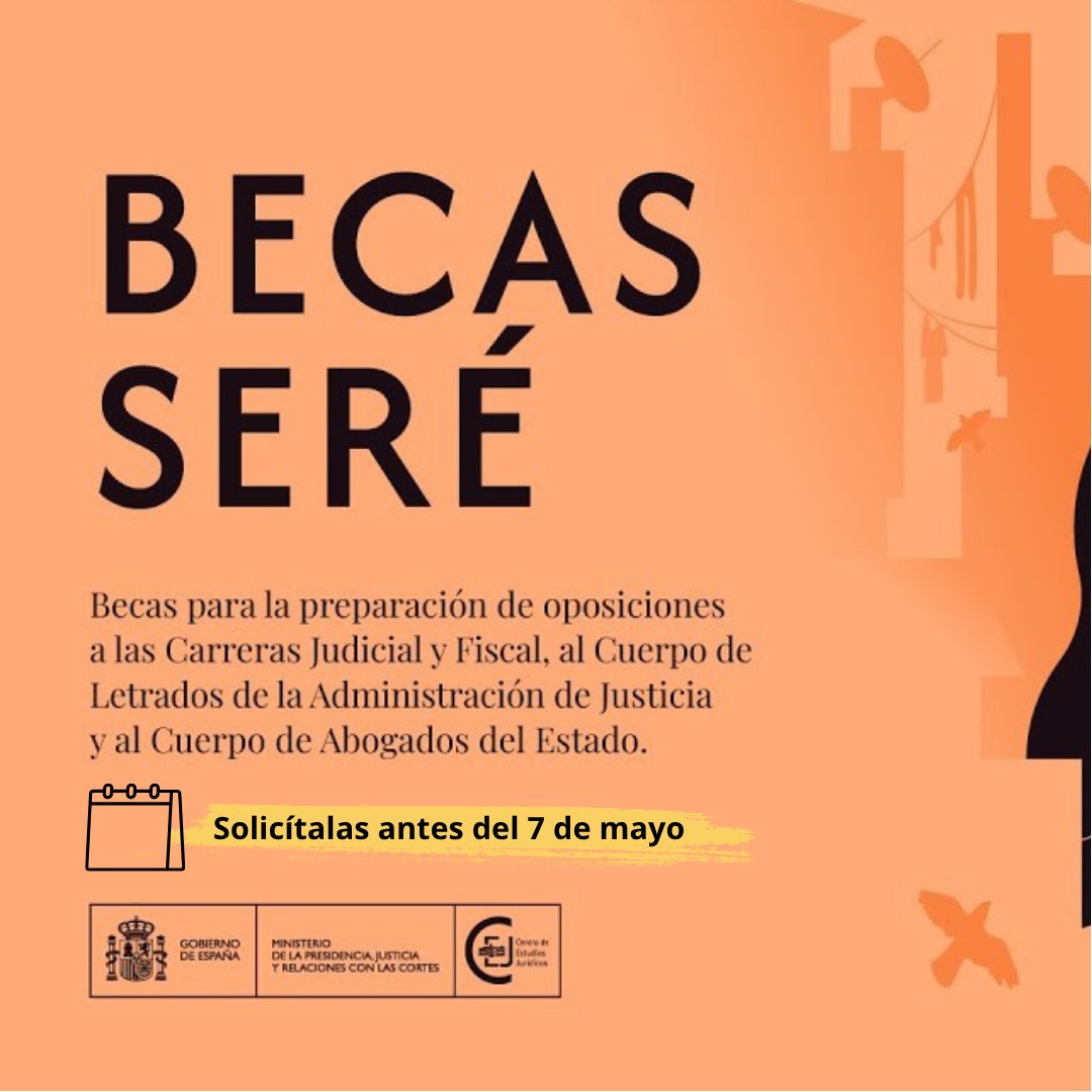 Subdelegación del Gobierno en Albacete tweet media