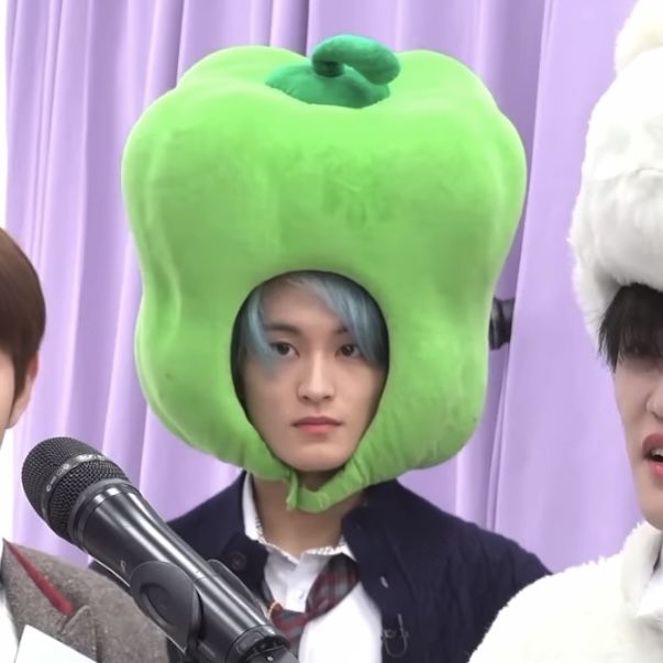 nada🫑 tweet media