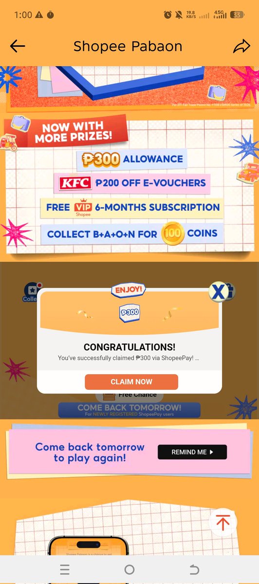 saerom | mention after dm tweet media