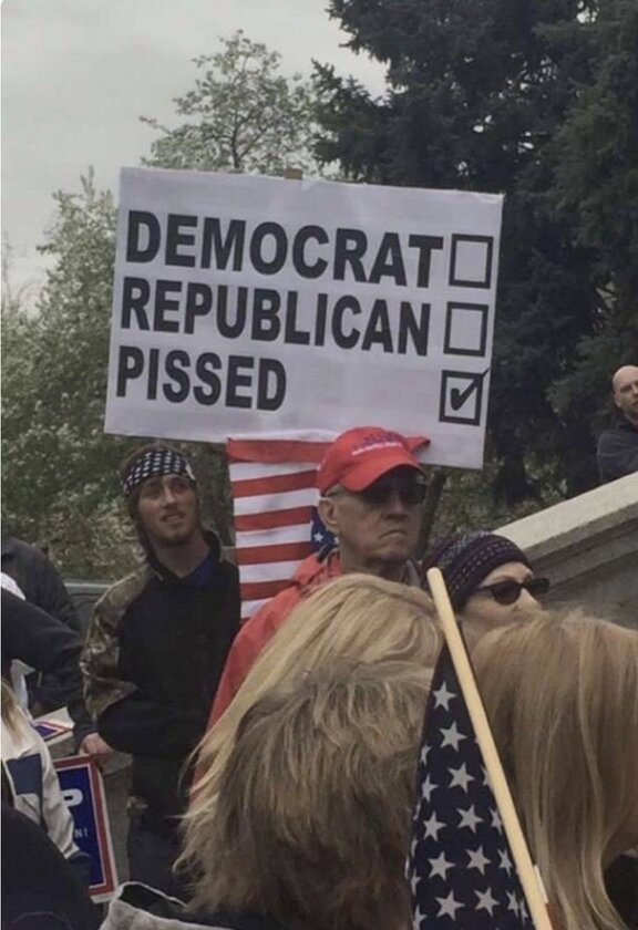 Janice Kortkamp tweet media