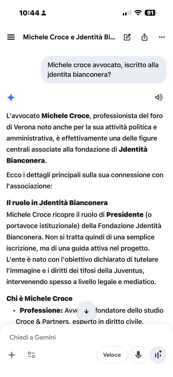 CAMPIONE LIMONE🍋⭐️⭐️💍 tweet media