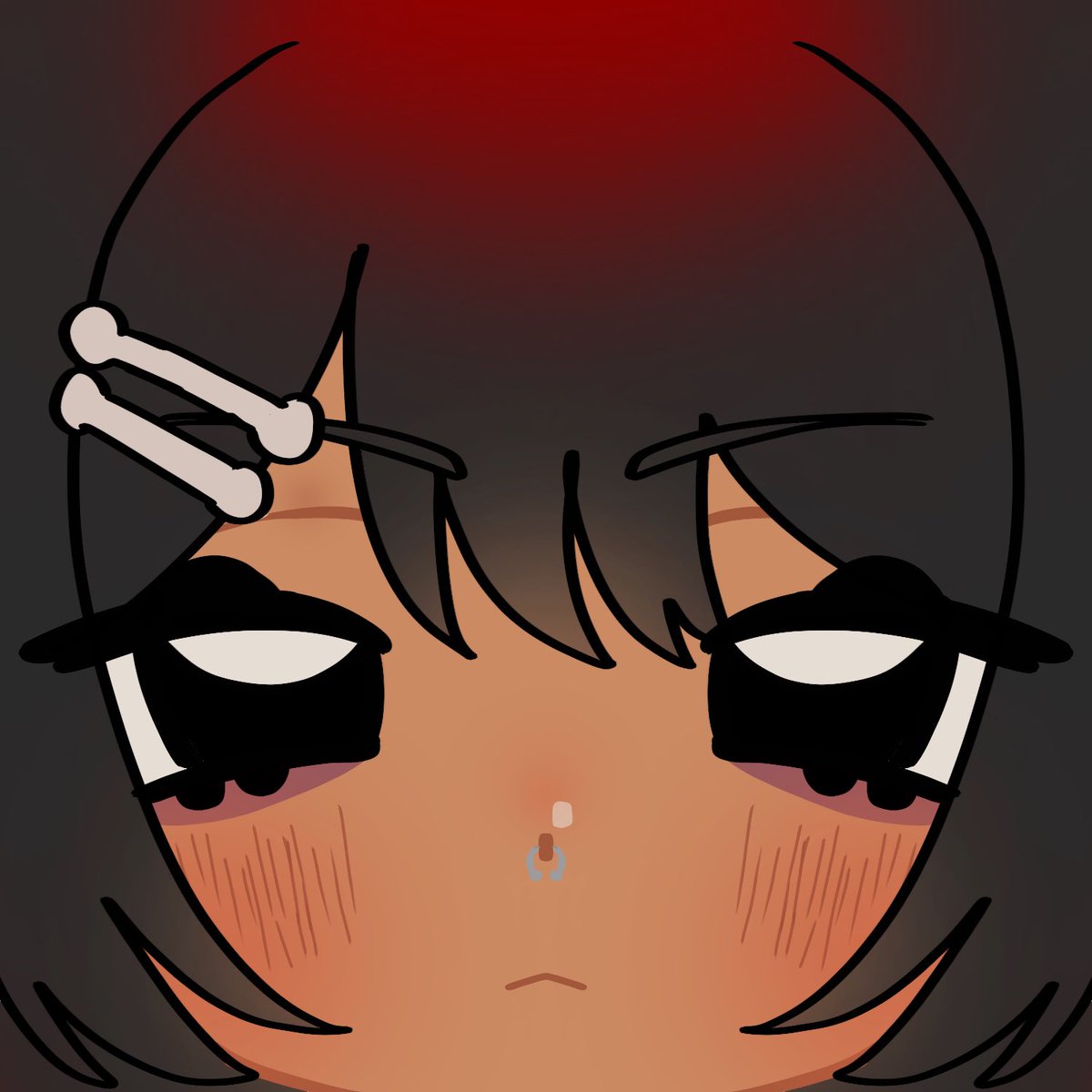 ﹺﹺﹺ tweet media