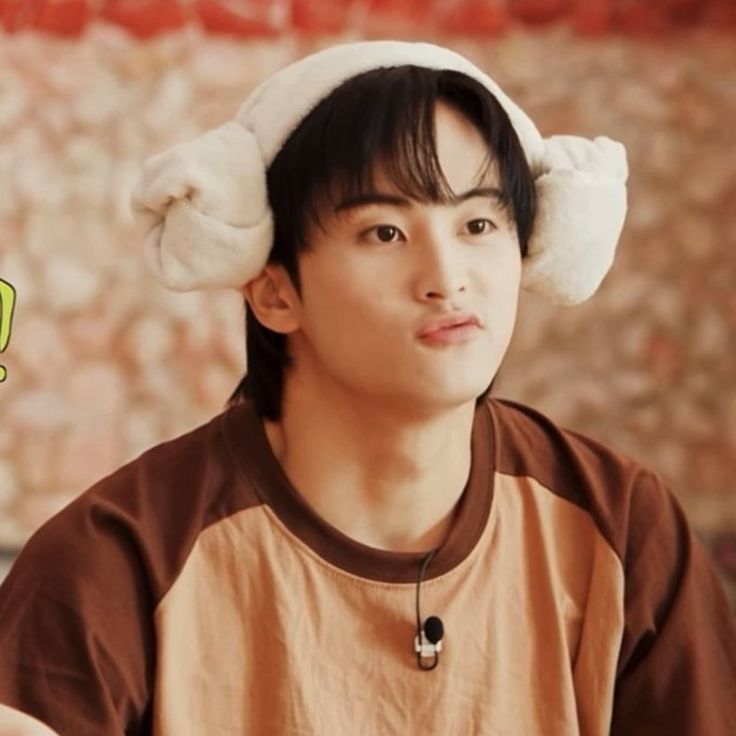 nada🫑 tweet media