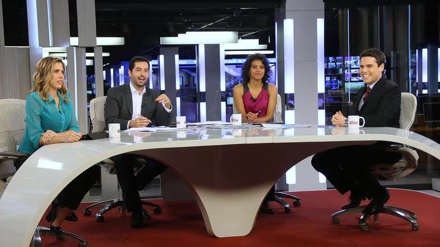 Toninho AD tweet media