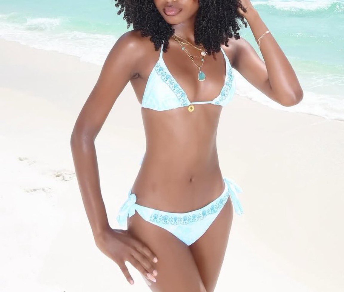 ‘ aiko ִ ׂ ♡ tweet media