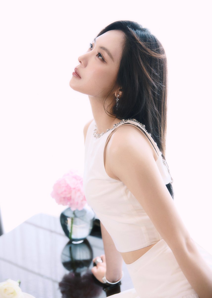 A_FeiFacts's tweet photo. 260427 (王霏霏) Fei Studio birthday related SNS Posts (XiaoHongshu /Weibo) Part II : #王霏霏 #Fei #페이 #MissA #王霏霏 #Fei #페이 #MissA #Runaway https://t.co/CU8WcBkKcU