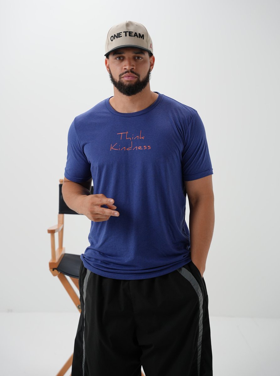 Caleb Williams tweet media