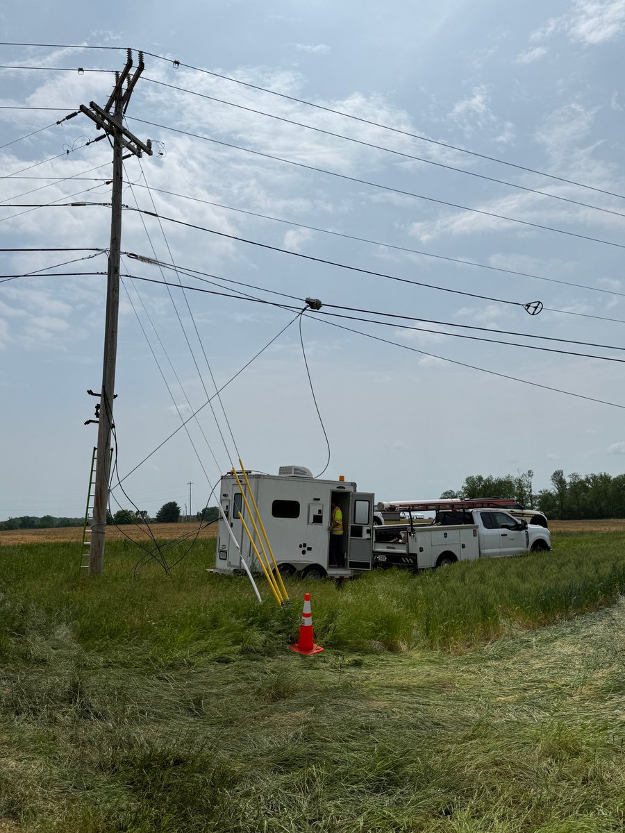 Cumberland Connect tweet media