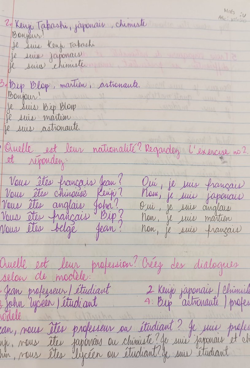 María Fernanda G.M tweet media