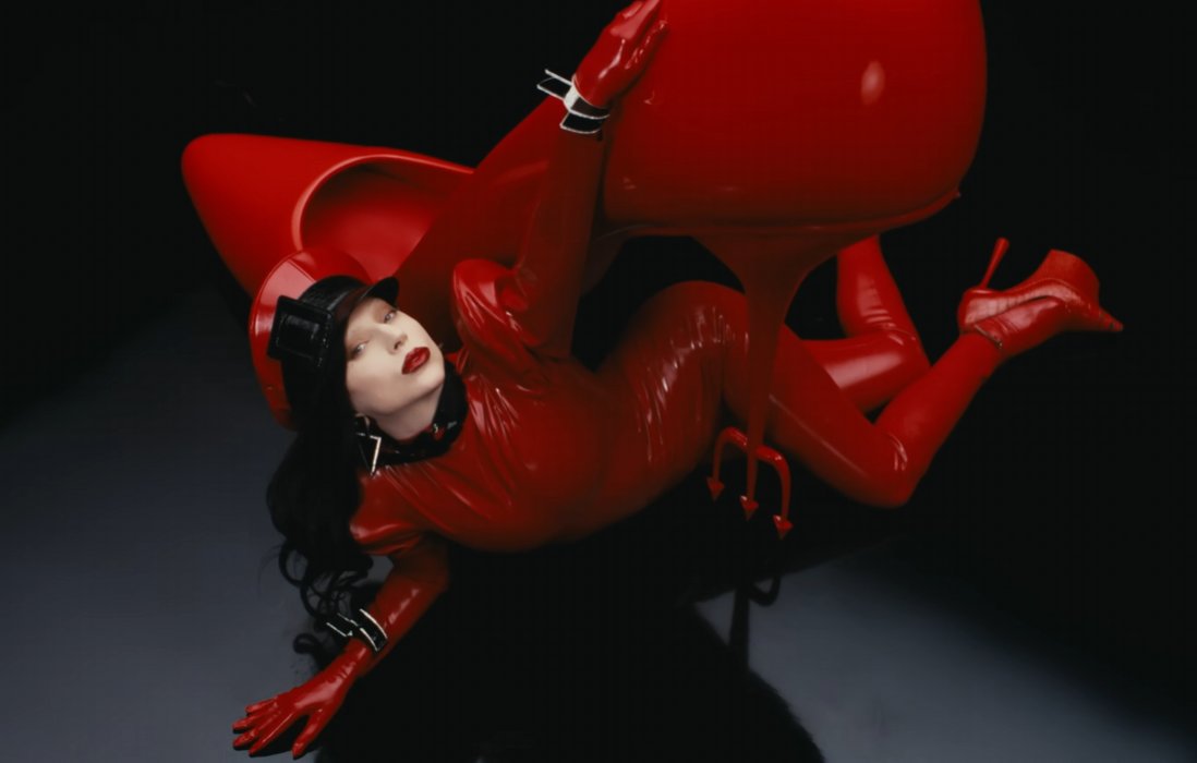 • τὸ μέγα θηρίον • tweet media