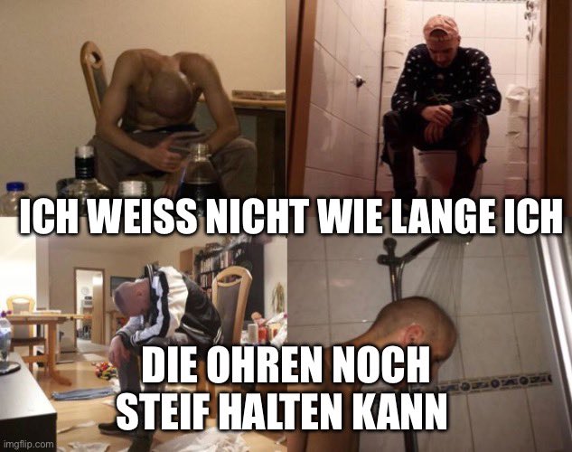 Schiescho tweet media