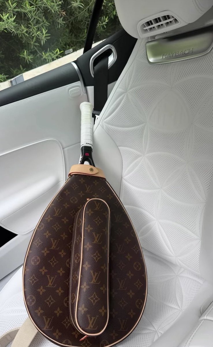 /\/\|)ee🦁 tweet media