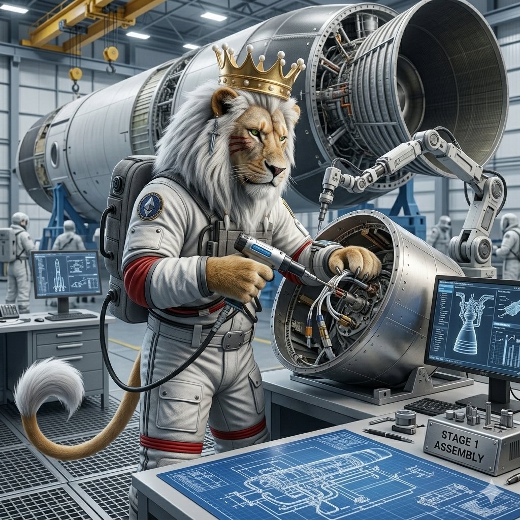 King Kovu tweet media