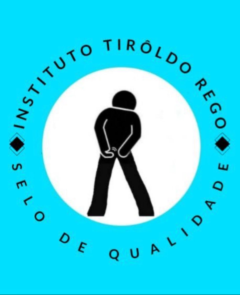 Julio Freiress 🇧🇷 tweet media