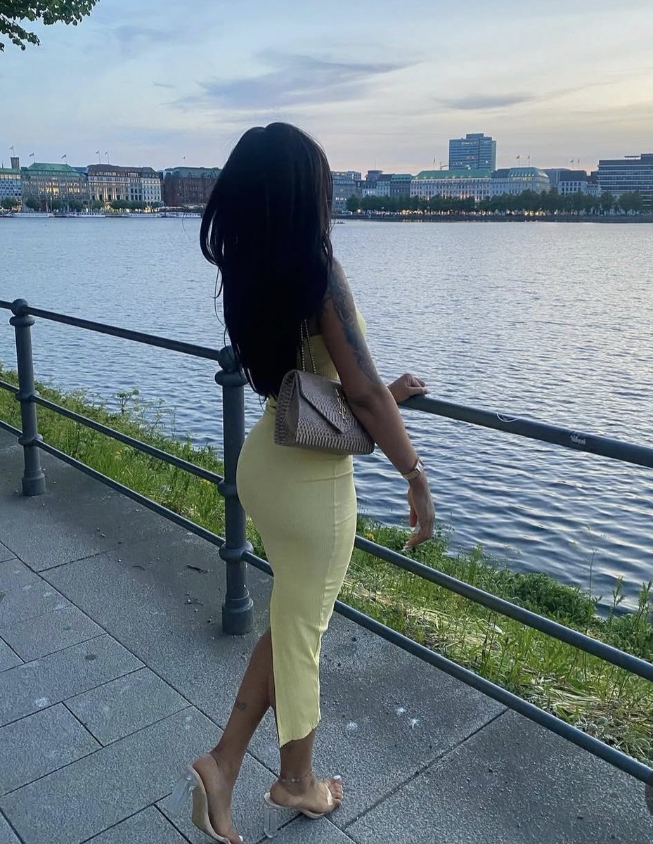 TheProfPearlC's tweet image. i will go marry A. G., all else pertaining our jewel C.C. is not possible.

Your' cheaters &amp;amp; would cheat w/ my daughter; u got no morals, u got no basis to trust u with #myheart = incl. my Daughter. 

I've come to terms with it. Me #Apostle need no trifling  people close to us.