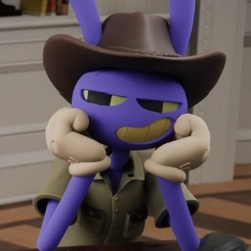 niko ᧙ tweet media