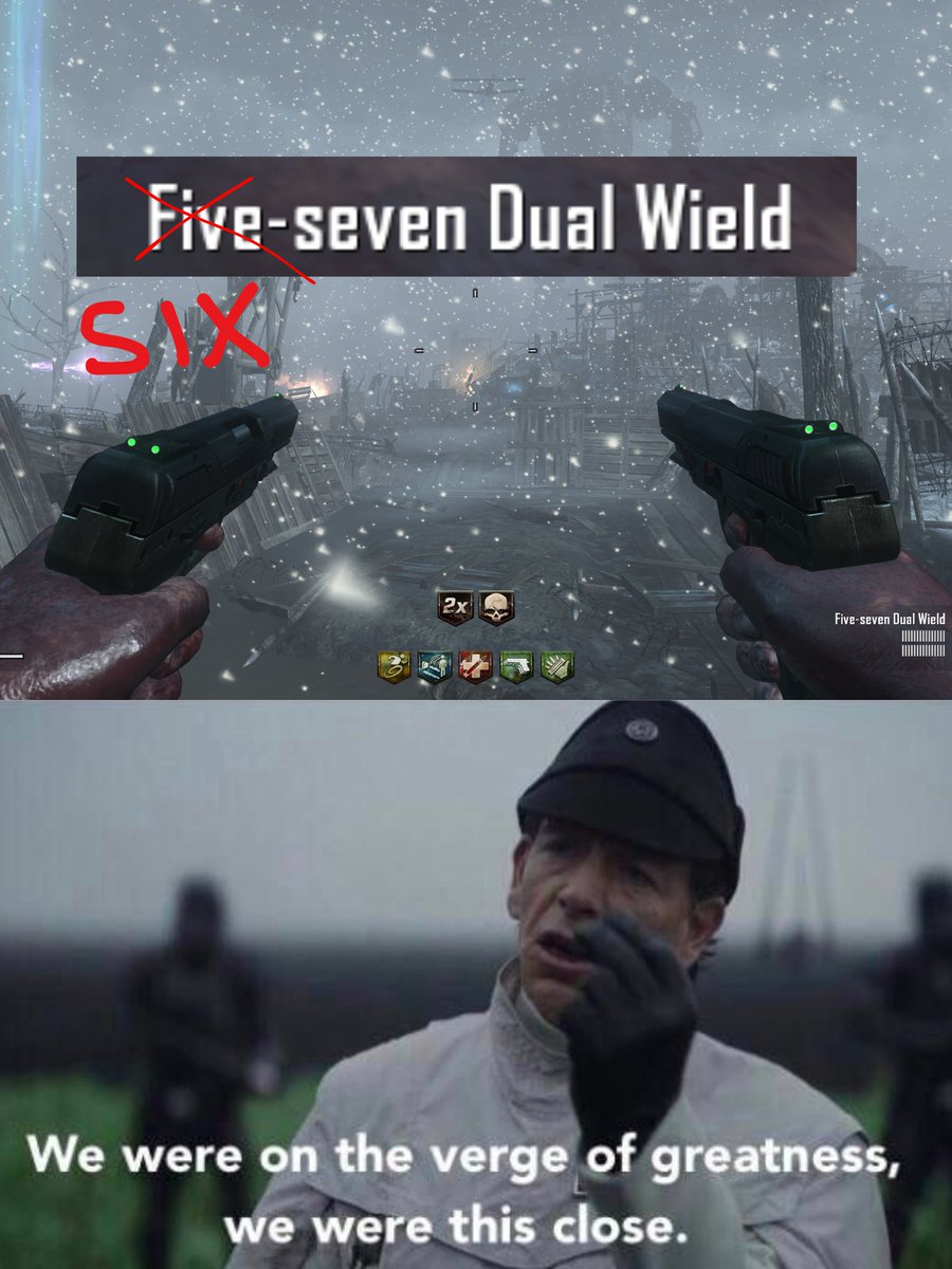 Strissel tweet media