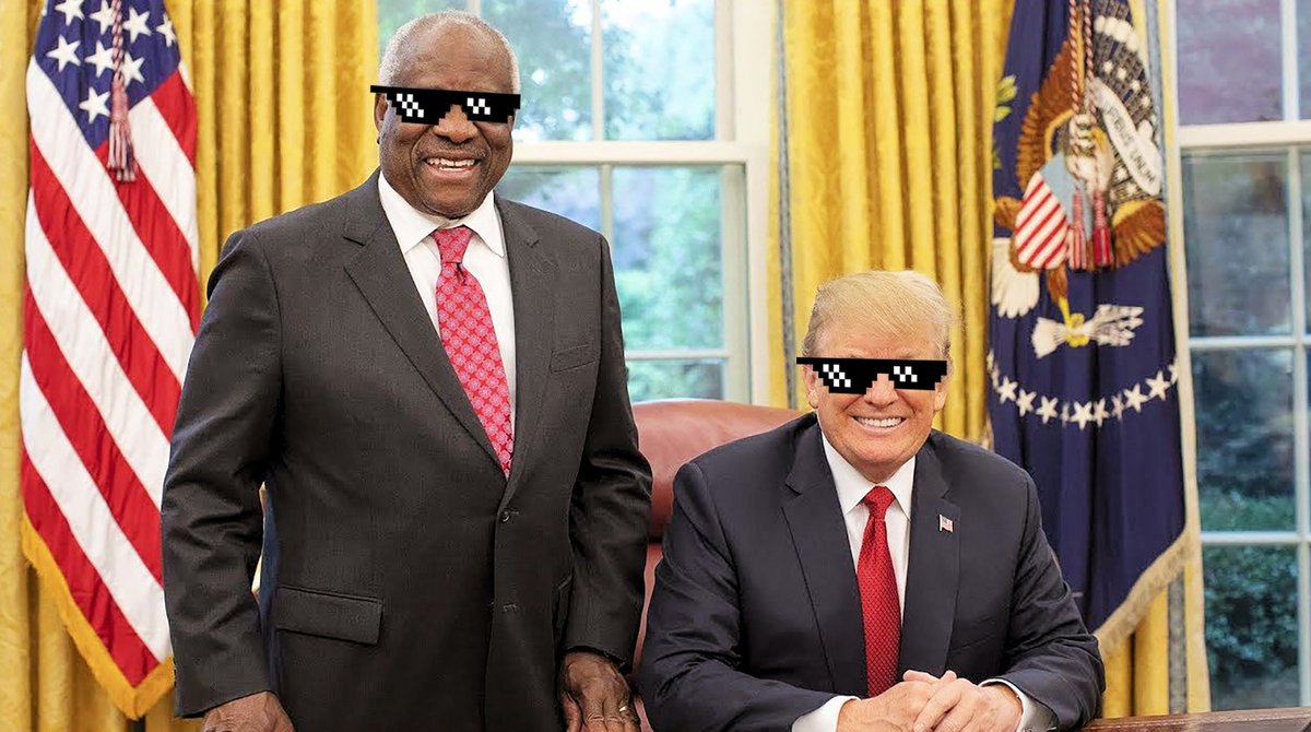 il Donaldo Trumpo tweet media