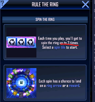 Count Smarald tweet media