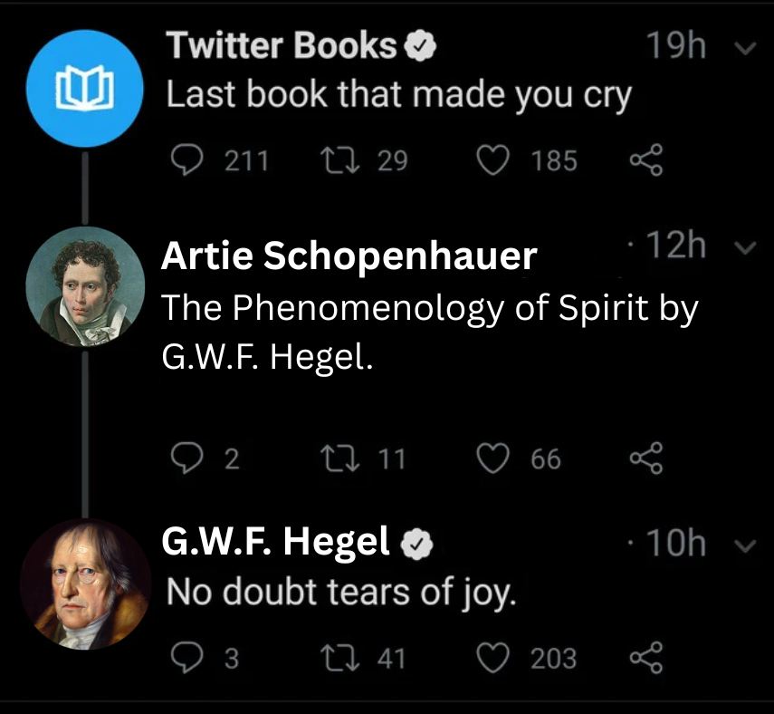 Philippe-Antoine Hoyeck tweet media