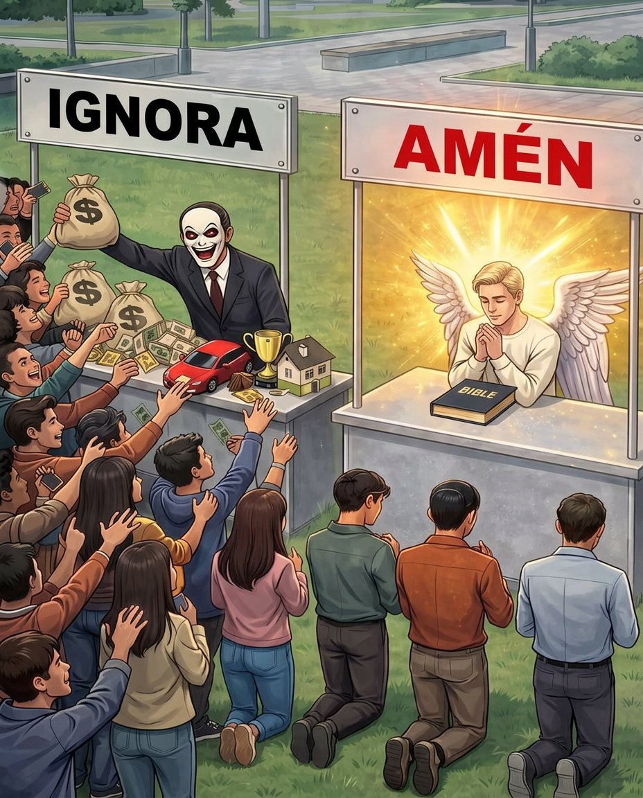 NOMO🙏✝️AlServicioDeDios tweet media