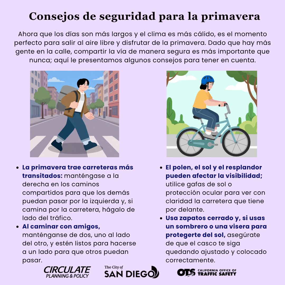 Circulate Planning & Policy tweet media