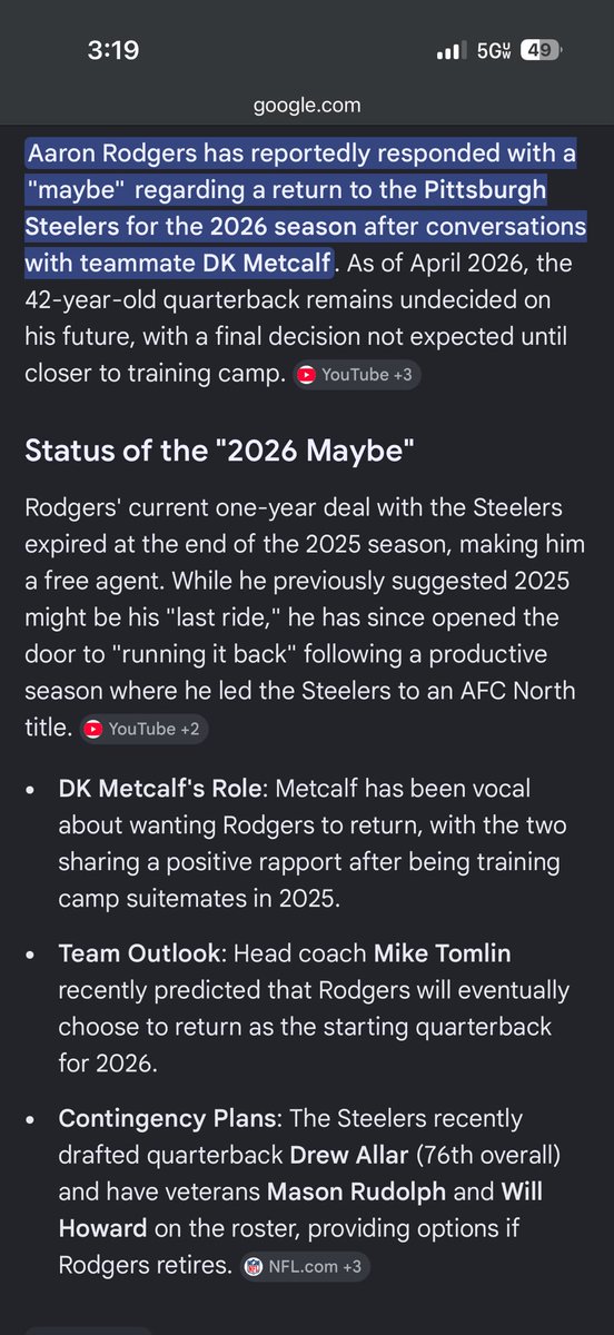 Rudolphburgh tweet media