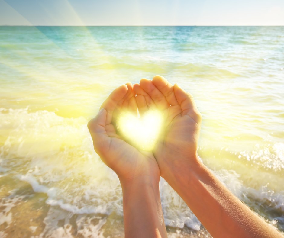 Neale Donald Walsch tweet media