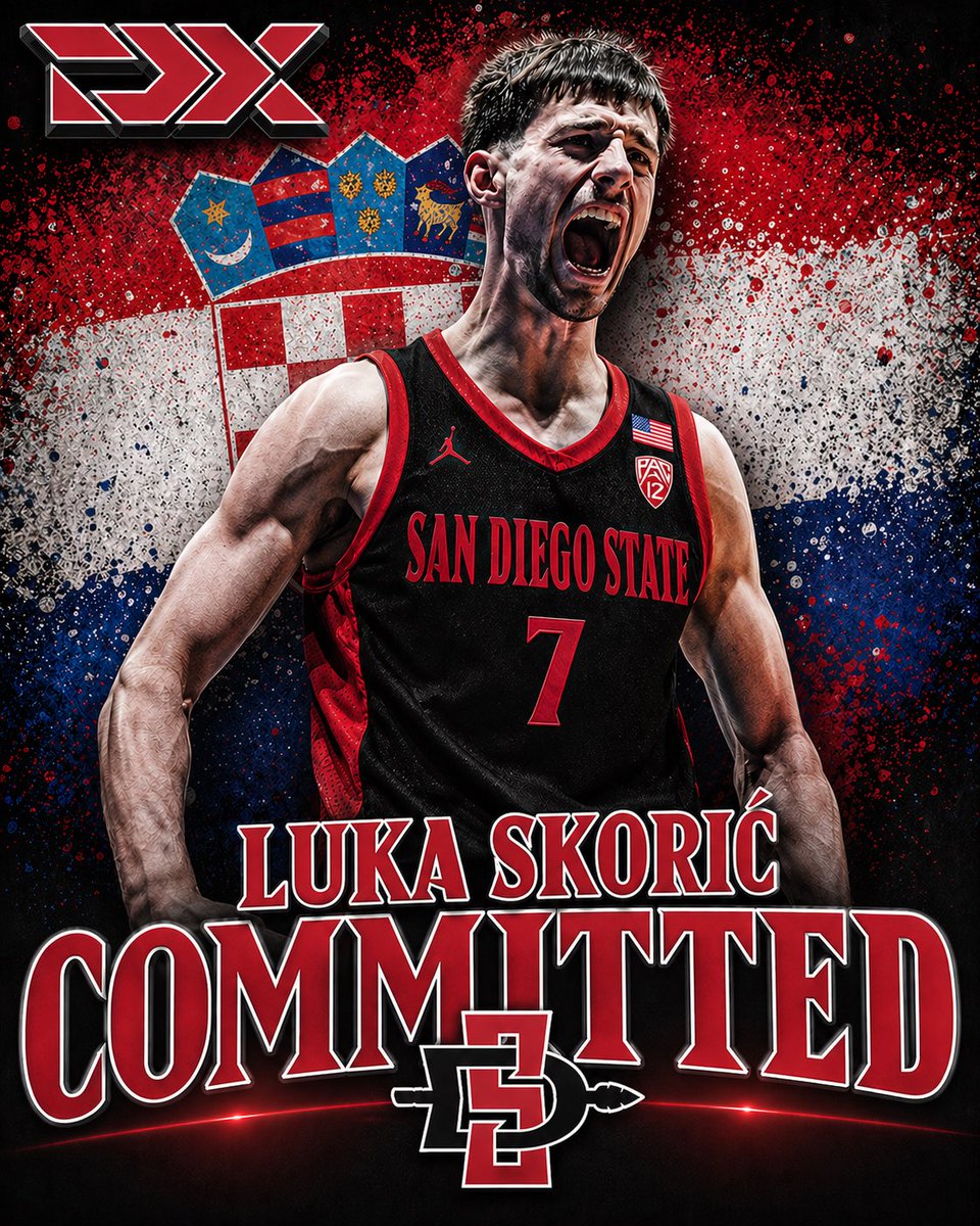 Jon Chepkevich tweet media