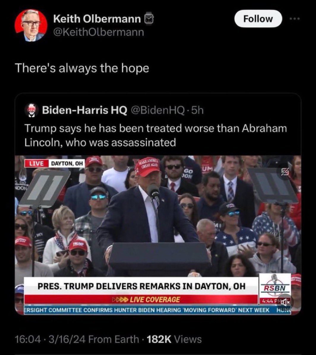 BethSuzanne🇺🇸♥️💙🦅 tweet media