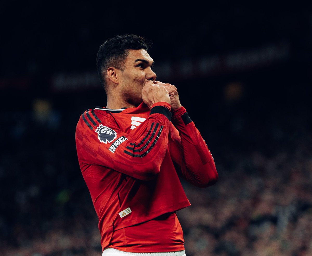 Fabrizio Romano tweet media